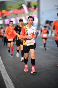 BIB: 24058
                            <button type="button" onclick="openModal(12482644)" class="btn btn-primary btn-sm float-right btn-popup" data-toggle="modal" data-target=".modal-high-quality">
                        <i class="fas fa-shopping-cart"></i> Add to Cart
                    </button>
                                            <button type="button" onclick="isThisMe(12482644, true)" class="btn btn-success btn-sm float-right btn-popup btn-isme hidden" data-toggle="tooltip" data-placement="bottom" title="นี่คือรูปของคุณใช่ไหม คลิกที่นี่เพื่อเอาเข้าอัลบั้ม">
                        <i class="fas fa-plus"></i> Add to album
                    </button>
                    <button type="button" onclick="isThisMe(12482644, false)" class="btn btn-warning btn-sm float-right btn-popup btn-isnotme hidden">
                        <i class="fas fa-ban"></i> Remove from album
                    </button>