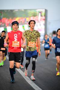 BIB: 27585, 22090, 410
                            <button type="button" onclick="openModal(12489063)" class="btn btn-primary btn-sm float-right btn-popup" data-toggle="modal" data-target=".modal-high-quality">
                        <i class="fas fa-shopping-cart"></i> Add to Cart
                    </button>
                                            <button type="button" onclick="isThisMe(12489063, true)" class="btn btn-success btn-sm float-right btn-popup btn-isme hidden" data-toggle="tooltip" data-placement="bottom" title="นี่คือรูปของคุณใช่ไหม คลิกที่นี่เพื่อเอาเข้าอัลบั้ม">
                        <i class="fas fa-plus"></i> Add to album
                    </button>
                    <button type="button" onclick="isThisMe(12489063, false)" class="btn btn-warning btn-sm float-right btn-popup btn-isnotme hidden">
                        <i class="fas fa-ban"></i> Remove from album
                    </button>