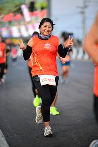 BIB: 24700
                            <button type="button" onclick="openModal(12482624)" class="btn btn-primary btn-sm float-right btn-popup" data-toggle="modal" data-target=".modal-high-quality">
                        <i class="fas fa-shopping-cart"></i> Add to Cart
                    </button>
                                            <button type="button" onclick="isThisMe(12482624, true)" class="btn btn-success btn-sm float-right btn-popup btn-isme hidden" data-toggle="tooltip" data-placement="bottom" title="นี่คือรูปของคุณใช่ไหม คลิกที่นี่เพื่อเอาเข้าอัลบั้ม">
                        <i class="fas fa-plus"></i> Add to album
                    </button>
                    <button type="button" onclick="isThisMe(12482624, false)" class="btn btn-warning btn-sm float-right btn-popup btn-isnotme hidden">
                        <i class="fas fa-ban"></i> Remove from album
                    </button>