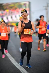 BIB: 217
                            <button type="button" onclick="openModal(11689503)" class="btn btn-primary btn-sm float-right btn-popup" data-toggle="modal" data-target=".modal-high-quality">
                        <i class="fas fa-shopping-cart"></i> Add to Cart
                    </button>
                                            <button type="button" onclick="isThisMe(11689503, true)" class="btn btn-success btn-sm float-right btn-popup btn-isme hidden" data-toggle="tooltip" data-placement="bottom" title="นี่คือรูปของคุณใช่ไหม คลิกที่นี่เพื่อเอาเข้าอัลบั้ม">
                        <i class="fas fa-plus"></i> Add to album
                    </button>
                    <button type="button" onclick="isThisMe(11689503, false)" class="btn btn-warning btn-sm float-right btn-popup btn-isnotme hidden">
                        <i class="fas fa-ban"></i> Remove from album
                    </button>