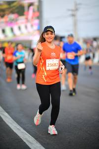 BIB: 23682
                            <button type="button" onclick="openModal(11686759)" class="btn btn-primary btn-sm float-right btn-popup" data-toggle="modal" data-target=".modal-high-quality">
                        <i class="fas fa-shopping-cart"></i> Add to Cart
                    </button>
                                            <button type="button" onclick="isThisMe(11686759, true)" class="btn btn-success btn-sm float-right btn-popup btn-isme hidden" data-toggle="tooltip" data-placement="bottom" title="นี่คือรูปของคุณใช่ไหม คลิกที่นี่เพื่อเอาเข้าอัลบั้ม">
                        <i class="fas fa-plus"></i> Add to album
                    </button>
                    <button type="button" onclick="isThisMe(11686759, false)" class="btn btn-warning btn-sm float-right btn-popup btn-isnotme hidden">
                        <i class="fas fa-ban"></i> Remove from album
                    </button>