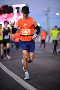 BIB: 20873
                            <button type="button" onclick="openModal(12478383)" class="btn btn-primary btn-sm float-right btn-popup" data-toggle="modal" data-target=".modal-high-quality">
                        <i class="fas fa-shopping-cart"></i> Add to Cart
                    </button>
                                            <button type="button" onclick="isThisMe(12478383, true)" class="btn btn-success btn-sm float-right btn-popup btn-isme hidden" data-toggle="tooltip" data-placement="bottom" title="นี่คือรูปของคุณใช่ไหม คลิกที่นี่เพื่อเอาเข้าอัลบั้ม">
                        <i class="fas fa-plus"></i> Add to album
                    </button>
                    <button type="button" onclick="isThisMe(12478383, false)" class="btn btn-warning btn-sm float-right btn-popup btn-isnotme hidden">
                        <i class="fas fa-ban"></i> Remove from album
                    </button>