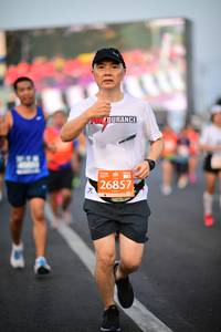 BIB: 26857
                            <button type="button" onclick="openModal(12022687)" class="btn btn-primary btn-sm float-right btn-popup" data-toggle="modal" data-target=".modal-high-quality">
                        <i class="fas fa-shopping-cart"></i> Add to Cart
                    </button>
                                            <button type="button" onclick="isThisMe(12022687, true)" class="btn btn-success btn-sm float-right btn-popup btn-isme hidden" data-toggle="tooltip" data-placement="bottom" title="นี่คือรูปของคุณใช่ไหม คลิกที่นี่เพื่อเอาเข้าอัลบั้ม">
                        <i class="fas fa-plus"></i> Add to album
                    </button>
                    <button type="button" onclick="isThisMe(12022687, false)" class="btn btn-warning btn-sm float-right btn-popup btn-isnotme hidden">
                        <i class="fas fa-ban"></i> Remove from album
                    </button>