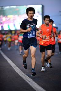 BIB: 42527
                            <button type="button" onclick="openModal(12479632)" class="btn btn-primary btn-sm float-right btn-popup" data-toggle="modal" data-target=".modal-high-quality">
                        <i class="fas fa-shopping-cart"></i> Add to Cart
                    </button>
                                            <button type="button" onclick="isThisMe(12479632, true)" class="btn btn-success btn-sm float-right btn-popup btn-isme hidden" data-toggle="tooltip" data-placement="bottom" title="นี่คือรูปของคุณใช่ไหม คลิกที่นี่เพื่อเอาเข้าอัลบั้ม">
                        <i class="fas fa-plus"></i> Add to album
                    </button>
                    <button type="button" onclick="isThisMe(12479632, false)" class="btn btn-warning btn-sm float-right btn-popup btn-isnotme hidden">
                        <i class="fas fa-ban"></i> Remove from album
                    </button>