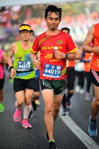 BIB: 44212, 44019
                            <button type="button" onclick="openModal(11728503)" class="btn btn-primary btn-sm float-right btn-popup" data-toggle="modal" data-target=".modal-high-quality">
                        <i class="fas fa-shopping-cart"></i> Add to Cart
                    </button>
                                            <button type="button" onclick="isThisMe(11728503, true)" class="btn btn-success btn-sm float-right btn-popup btn-isme hidden" data-toggle="tooltip" data-placement="bottom" title="นี่คือรูปของคุณใช่ไหม คลิกที่นี่เพื่อเอาเข้าอัลบั้ม">
                        <i class="fas fa-plus"></i> Add to album
                    </button>
                    <button type="button" onclick="isThisMe(11728503, false)" class="btn btn-warning btn-sm float-right btn-popup btn-isnotme hidden">
                        <i class="fas fa-ban"></i> Remove from album
                    </button>