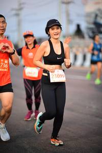 BIB: 736, 23099
                            <button type="button" onclick="openModal(12481061)" class="btn btn-primary btn-sm float-right btn-popup" data-toggle="modal" data-target=".modal-high-quality">
                        <i class="fas fa-shopping-cart"></i> Add to Cart
                    </button>
                                            <button type="button" onclick="isThisMe(12481061, true)" class="btn btn-success btn-sm float-right btn-popup btn-isme hidden" data-toggle="tooltip" data-placement="bottom" title="นี่คือรูปของคุณใช่ไหม คลิกที่นี่เพื่อเอาเข้าอัลบั้ม">
                        <i class="fas fa-plus"></i> Add to album
                    </button>
                    <button type="button" onclick="isThisMe(12481061, false)" class="btn btn-warning btn-sm float-right btn-popup btn-isnotme hidden">
                        <i class="fas fa-ban"></i> Remove from album
                    </button>