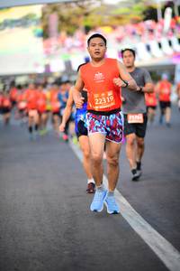 BIB: 22319
                            <button type="button" onclick="openModal(12487719)" class="btn btn-primary btn-sm float-right btn-popup" data-toggle="modal" data-target=".modal-high-quality">
                        <i class="fas fa-shopping-cart"></i> Add to Cart
                    </button>
                                            <button type="button" onclick="isThisMe(12487719, true)" class="btn btn-success btn-sm float-right btn-popup btn-isme hidden" data-toggle="tooltip" data-placement="bottom" title="นี่คือรูปของคุณใช่ไหม คลิกที่นี่เพื่อเอาเข้าอัลบั้ม">
                        <i class="fas fa-plus"></i> Add to album
                    </button>
                    <button type="button" onclick="isThisMe(12487719, false)" class="btn btn-warning btn-sm float-right btn-popup btn-isnotme hidden">
                        <i class="fas fa-ban"></i> Remove from album
                    </button>