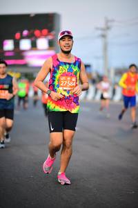 BIB: 27584
                            <button type="button" onclick="openModal(12483285)" class="btn btn-primary btn-sm float-right btn-popup" data-toggle="modal" data-target=".modal-high-quality">
                        <i class="fas fa-shopping-cart"></i> Add to Cart
                    </button>
                                            <button type="button" onclick="isThisMe(12483285, true)" class="btn btn-success btn-sm float-right btn-popup btn-isme hidden" data-toggle="tooltip" data-placement="bottom" title="นี่คือรูปของคุณใช่ไหม คลิกที่นี่เพื่อเอาเข้าอัลบั้ม">
                        <i class="fas fa-plus"></i> Add to album
                    </button>
                    <button type="button" onclick="isThisMe(12483285, false)" class="btn btn-warning btn-sm float-right btn-popup btn-isnotme hidden">
                        <i class="fas fa-ban"></i> Remove from album
                    </button>