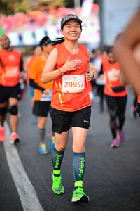 BIB: 28957
                            <button type="button" onclick="openModal(12484849)" class="btn btn-primary btn-sm float-right btn-popup" data-toggle="modal" data-target=".modal-high-quality">
                        <i class="fas fa-shopping-cart"></i> Add to Cart
                    </button>
                                            <button type="button" onclick="isThisMe(12484849, true)" class="btn btn-success btn-sm float-right btn-popup btn-isme hidden" data-toggle="tooltip" data-placement="bottom" title="นี่คือรูปของคุณใช่ไหม คลิกที่นี่เพื่อเอาเข้าอัลบั้ม">
                        <i class="fas fa-plus"></i> Add to album
                    </button>
                    <button type="button" onclick="isThisMe(12484849, false)" class="btn btn-warning btn-sm float-right btn-popup btn-isnotme hidden">
                        <i class="fas fa-ban"></i> Remove from album
                    </button>