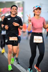 BIB: 22567, 82169, 
                            <button type="button" onclick="openModal(12489102)" class="btn btn-primary btn-sm float-right btn-popup" data-toggle="modal" data-target=".modal-high-quality">
                        <i class="fas fa-shopping-cart"></i> Add to Cart
                    </button>
                                            <button type="button" onclick="isThisMe(12489102, true)" class="btn btn-success btn-sm float-right btn-popup btn-isme hidden" data-toggle="tooltip" data-placement="bottom" title="นี่คือรูปของคุณใช่ไหม คลิกที่นี่เพื่อเอาเข้าอัลบั้ม">
                        <i class="fas fa-plus"></i> Add to album
                    </button>
                    <button type="button" onclick="isThisMe(12489102, false)" class="btn btn-warning btn-sm float-right btn-popup btn-isnotme hidden">
                        <i class="fas fa-ban"></i> Remove from album
                    </button>