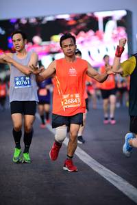 BIB: 40761, 26843
                            <button type="button" onclick="openModal(12479345)" class="btn btn-primary btn-sm float-right btn-popup" data-toggle="modal" data-target=".modal-high-quality">
                        <i class="fas fa-shopping-cart"></i> Add to Cart
                    </button>
                                            <button type="button" onclick="isThisMe(12479345, true)" class="btn btn-success btn-sm float-right btn-popup btn-isme hidden" data-toggle="tooltip" data-placement="bottom" title="นี่คือรูปของคุณใช่ไหม คลิกที่นี่เพื่อเอาเข้าอัลบั้ม">
                        <i class="fas fa-plus"></i> Add to album
                    </button>
                    <button type="button" onclick="isThisMe(12479345, false)" class="btn btn-warning btn-sm float-right btn-popup btn-isnotme hidden">
                        <i class="fas fa-ban"></i> Remove from album
                    </button>