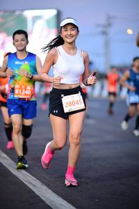 BIB: 81240, 28045
                            <button type="button" onclick="openModal(12479148)" class="btn btn-primary btn-sm float-right btn-popup" data-toggle="modal" data-target=".modal-high-quality">
                        <i class="fas fa-shopping-cart"></i> Add to Cart
                    </button>
                                            <button type="button" onclick="isThisMe(12479148, true)" class="btn btn-success btn-sm float-right btn-popup btn-isme hidden" data-toggle="tooltip" data-placement="bottom" title="นี่คือรูปของคุณใช่ไหม คลิกที่นี่เพื่อเอาเข้าอัลบั้ม">
                        <i class="fas fa-plus"></i> Add to album
                    </button>
                    <button type="button" onclick="isThisMe(12479148, false)" class="btn btn-warning btn-sm float-right btn-popup btn-isnotme hidden">
                        <i class="fas fa-ban"></i> Remove from album
                    </button>