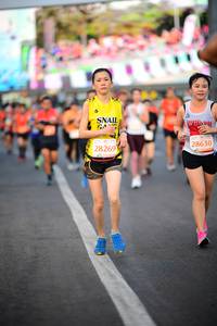BIB: 28630, 28269
                            <button type="button" onclick="openModal(12487401)" class="btn btn-primary btn-sm float-right btn-popup" data-toggle="modal" data-target=".modal-high-quality">
                        <i class="fas fa-shopping-cart"></i> Add to Cart
                    </button>
                                            <button type="button" onclick="isThisMe(12487401, true)" class="btn btn-success btn-sm float-right btn-popup btn-isme hidden" data-toggle="tooltip" data-placement="bottom" title="นี่คือรูปของคุณใช่ไหม คลิกที่นี่เพื่อเอาเข้าอัลบั้ม">
                        <i class="fas fa-plus"></i> Add to album
                    </button>
                    <button type="button" onclick="isThisMe(12487401, false)" class="btn btn-warning btn-sm float-right btn-popup btn-isnotme hidden">
                        <i class="fas fa-ban"></i> Remove from album
                    </button>