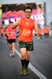 BIB: 21839
                            <button type="button" onclick="openModal(12023077)" class="btn btn-primary btn-sm float-right btn-popup" data-toggle="modal" data-target=".modal-high-quality">
                        <i class="fas fa-shopping-cart"></i> Add to Cart
                    </button>
                                            <button type="button" onclick="isThisMe(12023077, true)" class="btn btn-success btn-sm float-right btn-popup btn-isme hidden" data-toggle="tooltip" data-placement="bottom" title="นี่คือรูปของคุณใช่ไหม คลิกที่นี่เพื่อเอาเข้าอัลบั้ม">
                        <i class="fas fa-plus"></i> Add to album
                    </button>
                    <button type="button" onclick="isThisMe(12023077, false)" class="btn btn-warning btn-sm float-right btn-popup btn-isnotme hidden">
                        <i class="fas fa-ban"></i> Remove from album
                    </button>
