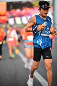 BIB: 4423
                            <button type="button" onclick="openModal(12021312)" class="btn btn-primary btn-sm float-right btn-popup" data-toggle="modal" data-target=".modal-high-quality">
                        <i class="fas fa-shopping-cart"></i> Add to Cart
                    </button>
                                            <button type="button" onclick="isThisMe(12021312, true)" class="btn btn-success btn-sm float-right btn-popup btn-isme hidden" data-toggle="tooltip" data-placement="bottom" title="นี่คือรูปของคุณใช่ไหม คลิกที่นี่เพื่อเอาเข้าอัลบั้ม">
                        <i class="fas fa-plus"></i> Add to album
                    </button>
                    <button type="button" onclick="isThisMe(12021312, false)" class="btn btn-warning btn-sm float-right btn-popup btn-isnotme hidden">
                        <i class="fas fa-ban"></i> Remove from album
                    </button>
