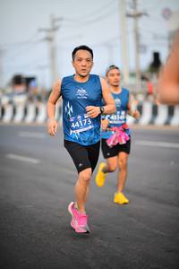 BIB: 44173
                            <button type="button" onclick="openModal(12489877)" class="btn btn-primary btn-sm float-right btn-popup" data-toggle="modal" data-target=".modal-high-quality">
                        <i class="fas fa-shopping-cart"></i> Add to Cart
                    </button>
                                            <button type="button" onclick="isThisMe(12489877, true)" class="btn btn-success btn-sm float-right btn-popup btn-isme hidden" data-toggle="tooltip" data-placement="bottom" title="นี่คือรูปของคุณใช่ไหม คลิกที่นี่เพื่อเอาเข้าอัลบั้ม">
                        <i class="fas fa-plus"></i> Add to album
                    </button>
                    <button type="button" onclick="isThisMe(12489877, false)" class="btn btn-warning btn-sm float-right btn-popup btn-isnotme hidden">
                        <i class="fas fa-ban"></i> Remove from album
                    </button>