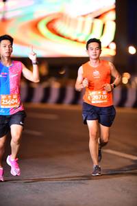 BIB: 25604, 20719
                            <button type="button" onclick="openModal(11927192)" class="btn btn-primary btn-sm float-right btn-popup" data-toggle="modal" data-target=".modal-high-quality">
                        <i class="fas fa-shopping-cart"></i> Add to Cart
                    </button>
                                            <button type="button" onclick="isThisMe(11927192, true)" class="btn btn-success btn-sm float-right btn-popup btn-isme hidden" data-toggle="tooltip" data-placement="bottom" title="นี่คือรูปของคุณใช่ไหม คลิกที่นี่เพื่อเอาเข้าอัลบั้ม">
                        <i class="fas fa-plus"></i> Add to album
                    </button>
                    <button type="button" onclick="isThisMe(11927192, false)" class="btn btn-warning btn-sm float-right btn-popup btn-isnotme hidden">
                        <i class="fas fa-ban"></i> Remove from album
                    </button>