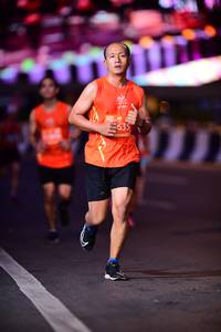 BIB: 635
                            <button type="button" onclick="openModal(12795150)" class="btn btn-primary btn-sm float-right btn-popup" data-toggle="modal" data-target=".modal-high-quality">
                        <i class="fas fa-shopping-cart"></i> Add to Cart
                    </button>
                                            <button type="button" onclick="isThisMe(12795150, true)" class="btn btn-success btn-sm float-right btn-popup btn-isme hidden" data-toggle="tooltip" data-placement="bottom" title="นี่คือรูปของคุณใช่ไหม คลิกที่นี่เพื่อเอาเข้าอัลบั้ม">
                        <i class="fas fa-plus"></i> Add to album
                    </button>
                    <button type="button" onclick="isThisMe(12795150, false)" class="btn btn-warning btn-sm float-right btn-popup btn-isnotme hidden">
                        <i class="fas fa-ban"></i> Remove from album
                    </button>