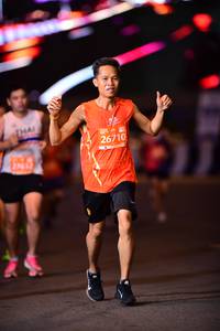 BIB: 26710
                            <button type="button" onclick="openModal(11838985)" class="btn btn-primary btn-sm float-right btn-popup" data-toggle="modal" data-target=".modal-high-quality">
                        <i class="fas fa-shopping-cart"></i> Add to Cart
                    </button>
                                            <button type="button" onclick="isThisMe(11838985, true)" class="btn btn-success btn-sm float-right btn-popup btn-isme hidden" data-toggle="tooltip" data-placement="bottom" title="นี่คือรูปของคุณใช่ไหม คลิกที่นี่เพื่อเอาเข้าอัลบั้ม">
                        <i class="fas fa-plus"></i> Add to album
                    </button>
                    <button type="button" onclick="isThisMe(11838985, false)" class="btn btn-warning btn-sm float-right btn-popup btn-isnotme hidden">
                        <i class="fas fa-ban"></i> Remove from album
                    </button>
