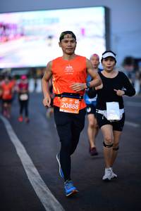 BIB: 20888
                            <button type="button" onclick="openModal(12480101)" class="btn btn-primary btn-sm float-right btn-popup" data-toggle="modal" data-target=".modal-high-quality">
                        <i class="fas fa-shopping-cart"></i> Add to Cart
                    </button>
                                            <button type="button" onclick="isThisMe(12480101, true)" class="btn btn-success btn-sm float-right btn-popup btn-isme hidden" data-toggle="tooltip" data-placement="bottom" title="นี่คือรูปของคุณใช่ไหม คลิกที่นี่เพื่อเอาเข้าอัลบั้ม">
                        <i class="fas fa-plus"></i> Add to album
                    </button>
                    <button type="button" onclick="isThisMe(12480101, false)" class="btn btn-warning btn-sm float-right btn-popup btn-isnotme hidden">
                        <i class="fas fa-ban"></i> Remove from album
                    </button>