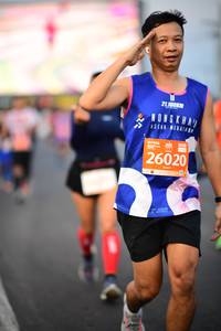 BIB: 2110, 26020
                            <button type="button" onclick="openModal(12484000)" class="btn btn-primary btn-sm float-right btn-popup" data-toggle="modal" data-target=".modal-high-quality">
                        <i class="fas fa-shopping-cart"></i> Add to Cart
                    </button>
                                            <button type="button" onclick="isThisMe(12484000, true)" class="btn btn-success btn-sm float-right btn-popup btn-isme hidden" data-toggle="tooltip" data-placement="bottom" title="นี่คือรูปของคุณใช่ไหม คลิกที่นี่เพื่อเอาเข้าอัลบั้ม">
                        <i class="fas fa-plus"></i> Add to album
                    </button>
                    <button type="button" onclick="isThisMe(12484000, false)" class="btn btn-warning btn-sm float-right btn-popup btn-isnotme hidden">
                        <i class="fas fa-ban"></i> Remove from album
                    </button>