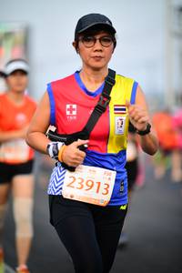 BIB: 23913
                            <button type="button" onclick="openModal(12025687)" class="btn btn-primary btn-sm float-right btn-popup" data-toggle="modal" data-target=".modal-high-quality">
                        <i class="fas fa-shopping-cart"></i> Add to Cart
                    </button>
                                            <button type="button" onclick="isThisMe(12025687, true)" class="btn btn-success btn-sm float-right btn-popup btn-isme hidden" data-toggle="tooltip" data-placement="bottom" title="นี่คือรูปของคุณใช่ไหม คลิกที่นี่เพื่อเอาเข้าอัลบั้ม">
                        <i class="fas fa-plus"></i> Add to album
                    </button>
                    <button type="button" onclick="isThisMe(12025687, false)" class="btn btn-warning btn-sm float-right btn-popup btn-isnotme hidden">
                        <i class="fas fa-ban"></i> Remove from album
                    </button>