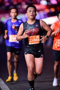 BIB: 2725, 25888
                            <button type="button" onclick="openModal(12795048)" class="btn btn-primary btn-sm float-right btn-popup" data-toggle="modal" data-target=".modal-high-quality">
                        <i class="fas fa-shopping-cart"></i> Add to Cart
                    </button>
                                            <button type="button" onclick="isThisMe(12795048, true)" class="btn btn-success btn-sm float-right btn-popup btn-isme hidden" data-toggle="tooltip" data-placement="bottom" title="นี่คือรูปของคุณใช่ไหม คลิกที่นี่เพื่อเอาเข้าอัลบั้ม">
                        <i class="fas fa-plus"></i> Add to album
                    </button>
                    <button type="button" onclick="isThisMe(12795048, false)" class="btn btn-warning btn-sm float-right btn-popup btn-isnotme hidden">
                        <i class="fas fa-ban"></i> Remove from album
                    </button>