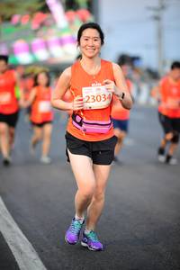 BIB: 23034
                            <button type="button" onclick="openModal(12482171)" class="btn btn-primary btn-sm float-right btn-popup" data-toggle="modal" data-target=".modal-high-quality">
                        <i class="fas fa-shopping-cart"></i> Add to Cart
                    </button>
                                            <button type="button" onclick="isThisMe(12482171, true)" class="btn btn-success btn-sm float-right btn-popup btn-isme hidden" data-toggle="tooltip" data-placement="bottom" title="นี่คือรูปของคุณใช่ไหม คลิกที่นี่เพื่อเอาเข้าอัลบั้ม">
                        <i class="fas fa-plus"></i> Add to album
                    </button>
                    <button type="button" onclick="isThisMe(12482171, false)" class="btn btn-warning btn-sm float-right btn-popup btn-isnotme hidden">
                        <i class="fas fa-ban"></i> Remove from album
                    </button>