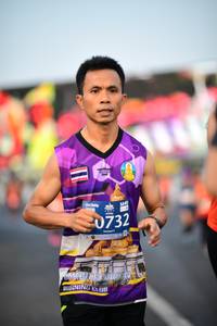 BIB: 0732
                            <button type="button" onclick="openModal(12489532)" class="btn btn-primary btn-sm float-right btn-popup" data-toggle="modal" data-target=".modal-high-quality">
                        <i class="fas fa-shopping-cart"></i> Add to Cart
                    </button>
                                            <button type="button" onclick="isThisMe(12489532, true)" class="btn btn-success btn-sm float-right btn-popup btn-isme hidden" data-toggle="tooltip" data-placement="bottom" title="นี่คือรูปของคุณใช่ไหม คลิกที่นี่เพื่อเอาเข้าอัลบั้ม">
                        <i class="fas fa-plus"></i> Add to album
                    </button>
                    <button type="button" onclick="isThisMe(12489532, false)" class="btn btn-warning btn-sm float-right btn-popup btn-isnotme hidden">
                        <i class="fas fa-ban"></i> Remove from album
                    </button>