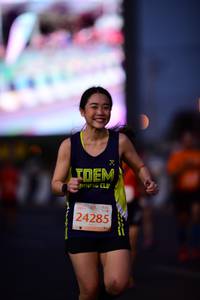 BIB: 24285
                            <button type="button" onclick="openModal(12474680)" class="btn btn-primary btn-sm float-right btn-popup" data-toggle="modal" data-target=".modal-high-quality">
                        <i class="fas fa-shopping-cart"></i> Add to Cart
                    </button>
                                            <button type="button" onclick="isThisMe(12474680, true)" class="btn btn-success btn-sm float-right btn-popup btn-isme hidden" data-toggle="tooltip" data-placement="bottom" title="นี่คือรูปของคุณใช่ไหม คลิกที่นี่เพื่อเอาเข้าอัลบั้ม">
                        <i class="fas fa-plus"></i> Add to album
                    </button>
                    <button type="button" onclick="isThisMe(12474680, false)" class="btn btn-warning btn-sm float-right btn-popup btn-isnotme hidden">
                        <i class="fas fa-ban"></i> Remove from album
                    </button>