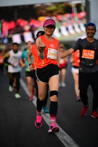 BIB: 26766, 2467
                            <button type="button" onclick="openModal(12489962)" class="btn btn-primary btn-sm float-right btn-popup" data-toggle="modal" data-target=".modal-high-quality">
                        <i class="fas fa-shopping-cart"></i> Add to Cart
                    </button>
                                            <button type="button" onclick="isThisMe(12489962, true)" class="btn btn-success btn-sm float-right btn-popup btn-isme hidden" data-toggle="tooltip" data-placement="bottom" title="นี่คือรูปของคุณใช่ไหม คลิกที่นี่เพื่อเอาเข้าอัลบั้ม">
                        <i class="fas fa-plus"></i> Add to album
                    </button>
                    <button type="button" onclick="isThisMe(12489962, false)" class="btn btn-warning btn-sm float-right btn-popup btn-isnotme hidden">
                        <i class="fas fa-ban"></i> Remove from album
                    </button>