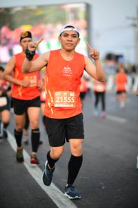 BIB: 21555
                            <button type="button" onclick="openModal(12025142)" class="btn btn-primary btn-sm float-right btn-popup" data-toggle="modal" data-target=".modal-high-quality">
                        <i class="fas fa-shopping-cart"></i> Add to Cart
                    </button>
                                            <button type="button" onclick="isThisMe(12025142, true)" class="btn btn-success btn-sm float-right btn-popup btn-isme hidden" data-toggle="tooltip" data-placement="bottom" title="นี่คือรูปของคุณใช่ไหม คลิกที่นี่เพื่อเอาเข้าอัลบั้ม">
                        <i class="fas fa-plus"></i> Add to album
                    </button>
                    <button type="button" onclick="isThisMe(12025142, false)" class="btn btn-warning btn-sm float-right btn-popup btn-isnotme hidden">
                        <i class="fas fa-ban"></i> Remove from album
                    </button>