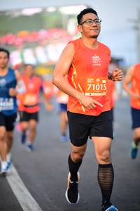 BIB: 71015
                            <button type="button" onclick="openModal(12487350)" class="btn btn-primary btn-sm float-right btn-popup" data-toggle="modal" data-target=".modal-high-quality">
                        <i class="fas fa-shopping-cart"></i> Add to Cart
                    </button>
                                            <button type="button" onclick="isThisMe(12487350, true)" class="btn btn-success btn-sm float-right btn-popup btn-isme hidden" data-toggle="tooltip" data-placement="bottom" title="นี่คือรูปของคุณใช่ไหม คลิกที่นี่เพื่อเอาเข้าอัลบั้ม">
                        <i class="fas fa-plus"></i> Add to album
                    </button>
                    <button type="button" onclick="isThisMe(12487350, false)" class="btn btn-warning btn-sm float-right btn-popup btn-isnotme hidden">
                        <i class="fas fa-ban"></i> Remove from album
                    </button>
