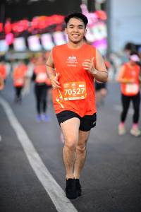 BIB: 70527
                            <button type="button" onclick="openModal(12487186)" class="btn btn-primary btn-sm float-right btn-popup" data-toggle="modal" data-target=".modal-high-quality">
                        <i class="fas fa-shopping-cart"></i> Add to Cart
                    </button>
                                            <button type="button" onclick="isThisMe(12487186, true)" class="btn btn-success btn-sm float-right btn-popup btn-isme hidden" data-toggle="tooltip" data-placement="bottom" title="นี่คือรูปของคุณใช่ไหม คลิกที่นี่เพื่อเอาเข้าอัลบั้ม">
                        <i class="fas fa-plus"></i> Add to album
                    </button>
                    <button type="button" onclick="isThisMe(12487186, false)" class="btn btn-warning btn-sm float-right btn-popup btn-isnotme hidden">
                        <i class="fas fa-ban"></i> Remove from album
                    </button>