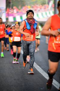 BIB: 20338
                            <button type="button" onclick="openModal(12026006)" class="btn btn-primary btn-sm float-right btn-popup" data-toggle="modal" data-target=".modal-high-quality">
                        <i class="fas fa-shopping-cart"></i> Add to Cart
                    </button>
                                            <button type="button" onclick="isThisMe(12026006, true)" class="btn btn-success btn-sm float-right btn-popup btn-isme hidden" data-toggle="tooltip" data-placement="bottom" title="นี่คือรูปของคุณใช่ไหม คลิกที่นี่เพื่อเอาเข้าอัลบั้ม">
                        <i class="fas fa-plus"></i> Add to album
                    </button>
                    <button type="button" onclick="isThisMe(12026006, false)" class="btn btn-warning btn-sm float-right btn-popup btn-isnotme hidden">
                        <i class="fas fa-ban"></i> Remove from album
                    </button>