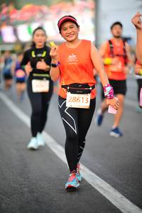 BIB: 28613
                            <button type="button" onclick="openModal(12021014)" class="btn btn-primary btn-sm float-right btn-popup" data-toggle="modal" data-target=".modal-high-quality">
                        <i class="fas fa-shopping-cart"></i> Add to Cart
                    </button>
                                            <button type="button" onclick="isThisMe(12021014, true)" class="btn btn-success btn-sm float-right btn-popup btn-isme hidden" data-toggle="tooltip" data-placement="bottom" title="นี่คือรูปของคุณใช่ไหม คลิกที่นี่เพื่อเอาเข้าอัลบั้ม">
                        <i class="fas fa-plus"></i> Add to album
                    </button>
                    <button type="button" onclick="isThisMe(12021014, false)" class="btn btn-warning btn-sm float-right btn-popup btn-isnotme hidden">
                        <i class="fas fa-ban"></i> Remove from album
                    </button>