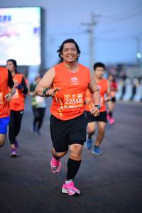 BIB: 22558
                            <button type="button" onclick="openModal(12480401)" class="btn btn-primary btn-sm float-right btn-popup" data-toggle="modal" data-target=".modal-high-quality">
                        <i class="fas fa-shopping-cart"></i> Add to Cart
                    </button>
                                            <button type="button" onclick="isThisMe(12480401, true)" class="btn btn-success btn-sm float-right btn-popup btn-isme hidden" data-toggle="tooltip" data-placement="bottom" title="นี่คือรูปของคุณใช่ไหม คลิกที่นี่เพื่อเอาเข้าอัลบั้ม">
                        <i class="fas fa-plus"></i> Add to album
                    </button>
                    <button type="button" onclick="isThisMe(12480401, false)" class="btn btn-warning btn-sm float-right btn-popup btn-isnotme hidden">
                        <i class="fas fa-ban"></i> Remove from album
                    </button>