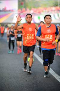 BIB: 83215, 27049
                            <button type="button" onclick="openModal(12026341)" class="btn btn-primary btn-sm float-right btn-popup" data-toggle="modal" data-target=".modal-high-quality">
                        <i class="fas fa-shopping-cart"></i> Add to Cart
                    </button>
                                            <button type="button" onclick="isThisMe(12026341, true)" class="btn btn-success btn-sm float-right btn-popup btn-isme hidden" data-toggle="tooltip" data-placement="bottom" title="นี่คือรูปของคุณใช่ไหม คลิกที่นี่เพื่อเอาเข้าอัลบั้ม">
                        <i class="fas fa-plus"></i> Add to album
                    </button>
                    <button type="button" onclick="isThisMe(12026341, false)" class="btn btn-warning btn-sm float-right btn-popup btn-isnotme hidden">
                        <i class="fas fa-ban"></i> Remove from album
                    </button>
