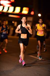 BIB: 25525, 21990
                            <button type="button" onclick="openModal(11906922)" class="btn btn-primary btn-sm float-right btn-popup" data-toggle="modal" data-target=".modal-high-quality">
                        <i class="fas fa-shopping-cart"></i> Add to Cart
                    </button>
                                            <button type="button" onclick="isThisMe(11906922, true)" class="btn btn-success btn-sm float-right btn-popup btn-isme hidden" data-toggle="tooltip" data-placement="bottom" title="นี่คือรูปของคุณใช่ไหม คลิกที่นี่เพื่อเอาเข้าอัลบั้ม">
                        <i class="fas fa-plus"></i> Add to album
                    </button>
                    <button type="button" onclick="isThisMe(11906922, false)" class="btn btn-warning btn-sm float-right btn-popup btn-isnotme hidden">
                        <i class="fas fa-ban"></i> Remove from album
                    </button>