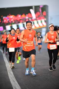 BIB: 20573, 28767
                            <button type="button" onclick="openModal(12482604)" class="btn btn-primary btn-sm float-right btn-popup" data-toggle="modal" data-target=".modal-high-quality">
                        <i class="fas fa-shopping-cart"></i> Add to Cart
                    </button>
                                            <button type="button" onclick="isThisMe(12482604, true)" class="btn btn-success btn-sm float-right btn-popup btn-isme hidden" data-toggle="tooltip" data-placement="bottom" title="นี่คือรูปของคุณใช่ไหม คลิกที่นี่เพื่อเอาเข้าอัลบั้ม">
                        <i class="fas fa-plus"></i> Add to album
                    </button>
                    <button type="button" onclick="isThisMe(12482604, false)" class="btn btn-warning btn-sm float-right btn-popup btn-isnotme hidden">
                        <i class="fas fa-ban"></i> Remove from album
                    </button>
