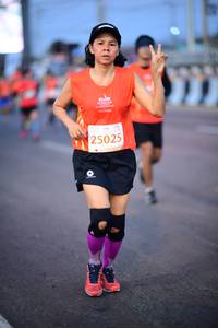 BIB: 25025
                            <button type="button" onclick="openModal(12479672)" class="btn btn-primary btn-sm float-right btn-popup" data-toggle="modal" data-target=".modal-high-quality">
                        <i class="fas fa-shopping-cart"></i> Add to Cart
                    </button>
                                            <button type="button" onclick="isThisMe(12479672, true)" class="btn btn-success btn-sm float-right btn-popup btn-isme hidden" data-toggle="tooltip" data-placement="bottom" title="นี่คือรูปของคุณใช่ไหม คลิกที่นี่เพื่อเอาเข้าอัลบั้ม">
                        <i class="fas fa-plus"></i> Add to album
                    </button>
                    <button type="button" onclick="isThisMe(12479672, false)" class="btn btn-warning btn-sm float-right btn-popup btn-isnotme hidden">
                        <i class="fas fa-ban"></i> Remove from album
                    </button>