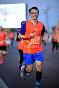BIB: 21111
                            <button type="button" onclick="openModal(12480450)" class="btn btn-primary btn-sm float-right btn-popup" data-toggle="modal" data-target=".modal-high-quality">
                        <i class="fas fa-shopping-cart"></i> Add to Cart
                    </button>
                                            <button type="button" onclick="isThisMe(12480450, true)" class="btn btn-success btn-sm float-right btn-popup btn-isme hidden" data-toggle="tooltip" data-placement="bottom" title="นี่คือรูปของคุณใช่ไหม คลิกที่นี่เพื่อเอาเข้าอัลบั้ม">
                        <i class="fas fa-plus"></i> Add to album
                    </button>
                    <button type="button" onclick="isThisMe(12480450, false)" class="btn btn-warning btn-sm float-right btn-popup btn-isnotme hidden">
                        <i class="fas fa-ban"></i> Remove from album
                    </button>
