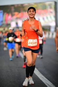 BIB: 24349
                            <button type="button" onclick="openModal(11667682)" class="btn btn-primary btn-sm float-right btn-popup" data-toggle="modal" data-target=".modal-high-quality">
                        <i class="fas fa-shopping-cart"></i> Add to Cart
                    </button>
                                            <button type="button" onclick="isThisMe(11667682, true)" class="btn btn-success btn-sm float-right btn-popup btn-isme hidden" data-toggle="tooltip" data-placement="bottom" title="นี่คือรูปของคุณใช่ไหม คลิกที่นี่เพื่อเอาเข้าอัลบั้ม">
                        <i class="fas fa-plus"></i> Add to album
                    </button>
                    <button type="button" onclick="isThisMe(11667682, false)" class="btn btn-warning btn-sm float-right btn-popup btn-isnotme hidden">
                        <i class="fas fa-ban"></i> Remove from album
                    </button>