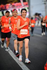 BIB: 271, 81726, 
                            <button type="button" onclick="openModal(11708595)" class="btn btn-primary btn-sm float-right btn-popup" data-toggle="modal" data-target=".modal-high-quality">
                        <i class="fas fa-shopping-cart"></i> Add to Cart
                    </button>
                                            <button type="button" onclick="isThisMe(11708595, true)" class="btn btn-success btn-sm float-right btn-popup btn-isme hidden" data-toggle="tooltip" data-placement="bottom" title="นี่คือรูปของคุณใช่ไหม คลิกที่นี่เพื่อเอาเข้าอัลบั้ม">
                        <i class="fas fa-plus"></i> Add to album
                    </button>
                    <button type="button" onclick="isThisMe(11708595, false)" class="btn btn-warning btn-sm float-right btn-popup btn-isnotme hidden">
                        <i class="fas fa-ban"></i> Remove from album
                    </button>