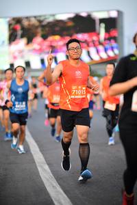 BIB: 71015
                            <button type="button" onclick="openModal(12487328)" class="btn btn-primary btn-sm float-right btn-popup" data-toggle="modal" data-target=".modal-high-quality">
                        <i class="fas fa-shopping-cart"></i> Add to Cart
                    </button>
                                            <button type="button" onclick="isThisMe(12487328, true)" class="btn btn-success btn-sm float-right btn-popup btn-isme hidden" data-toggle="tooltip" data-placement="bottom" title="นี่คือรูปของคุณใช่ไหม คลิกที่นี่เพื่อเอาเข้าอัลบั้ม">
                        <i class="fas fa-plus"></i> Add to album
                    </button>
                    <button type="button" onclick="isThisMe(12487328, false)" class="btn btn-warning btn-sm float-right btn-popup btn-isnotme hidden">
                        <i class="fas fa-ban"></i> Remove from album
                    </button>