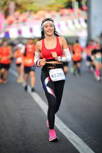 BIB: 43203
                            <button type="button" onclick="openModal(12489230)" class="btn btn-primary btn-sm float-right btn-popup" data-toggle="modal" data-target=".modal-high-quality">
                        <i class="fas fa-shopping-cart"></i> Add to Cart
                    </button>
                                            <button type="button" onclick="isThisMe(12489230, true)" class="btn btn-success btn-sm float-right btn-popup btn-isme hidden" data-toggle="tooltip" data-placement="bottom" title="นี่คือรูปของคุณใช่ไหม คลิกที่นี่เพื่อเอาเข้าอัลบั้ม">
                        <i class="fas fa-plus"></i> Add to album
                    </button>
                    <button type="button" onclick="isThisMe(12489230, false)" class="btn btn-warning btn-sm float-right btn-popup btn-isnotme hidden">
                        <i class="fas fa-ban"></i> Remove from album
                    </button>
