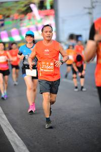 BIB: 21660
                            <button type="button" onclick="openModal(12481970)" class="btn btn-primary btn-sm float-right btn-popup" data-toggle="modal" data-target=".modal-high-quality">
                        <i class="fas fa-shopping-cart"></i> Add to Cart
                    </button>
                                            <button type="button" onclick="isThisMe(12481970, true)" class="btn btn-success btn-sm float-right btn-popup btn-isme hidden" data-toggle="tooltip" data-placement="bottom" title="นี่คือรูปของคุณใช่ไหม คลิกที่นี่เพื่อเอาเข้าอัลบั้ม">
                        <i class="fas fa-plus"></i> Add to album
                    </button>
                    <button type="button" onclick="isThisMe(12481970, false)" class="btn btn-warning btn-sm float-right btn-popup btn-isnotme hidden">
                        <i class="fas fa-ban"></i> Remove from album
                    </button>
