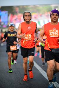 BIB: 27910, 80332, 20395
                            <button type="button" onclick="openModal(12027703)" class="btn btn-primary btn-sm float-right btn-popup" data-toggle="modal" data-target=".modal-high-quality">
                        <i class="fas fa-shopping-cart"></i> Add to Cart
                    </button>
                                            <button type="button" onclick="isThisMe(12027703, true)" class="btn btn-success btn-sm float-right btn-popup btn-isme hidden" data-toggle="tooltip" data-placement="bottom" title="นี่คือรูปของคุณใช่ไหม คลิกที่นี่เพื่อเอาเข้าอัลบั้ม">
                        <i class="fas fa-plus"></i> Add to album
                    </button>
                    <button type="button" onclick="isThisMe(12027703, false)" class="btn btn-warning btn-sm float-right btn-popup btn-isnotme hidden">
                        <i class="fas fa-ban"></i> Remove from album
                    </button>