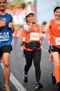 BIB: 40214, 28551
                            <button type="button" onclick="openModal(12022536)" class="btn btn-primary btn-sm float-right btn-popup" data-toggle="modal" data-target=".modal-high-quality">
                        <i class="fas fa-shopping-cart"></i> Add to Cart
                    </button>
                                            <button type="button" onclick="isThisMe(12022536, true)" class="btn btn-success btn-sm float-right btn-popup btn-isme hidden" data-toggle="tooltip" data-placement="bottom" title="นี่คือรูปของคุณใช่ไหม คลิกที่นี่เพื่อเอาเข้าอัลบั้ม">
                        <i class="fas fa-plus"></i> Add to album
                    </button>
                    <button type="button" onclick="isThisMe(12022536, false)" class="btn btn-warning btn-sm float-right btn-popup btn-isnotme hidden">
                        <i class="fas fa-ban"></i> Remove from album
                    </button>