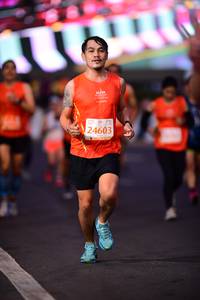 BIB: 146, 24603
                            <button type="button" onclick="openModal(12474255)" class="btn btn-primary btn-sm float-right btn-popup" data-toggle="modal" data-target=".modal-high-quality">
                        <i class="fas fa-shopping-cart"></i> Add to Cart
                    </button>
                                            <button type="button" onclick="isThisMe(12474255, true)" class="btn btn-success btn-sm float-right btn-popup btn-isme hidden" data-toggle="tooltip" data-placement="bottom" title="นี่คือรูปของคุณใช่ไหม คลิกที่นี่เพื่อเอาเข้าอัลบั้ม">
                        <i class="fas fa-plus"></i> Add to album
                    </button>
                    <button type="button" onclick="isThisMe(12474255, false)" class="btn btn-warning btn-sm float-right btn-popup btn-isnotme hidden">
                        <i class="fas fa-ban"></i> Remove from album
                    </button>